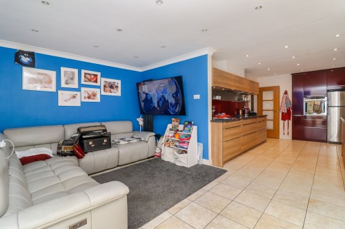 Arrange a viewing for Highlands Lane, 21 Highlands Lane, Chalfont St. Peter, Gerrards Cross