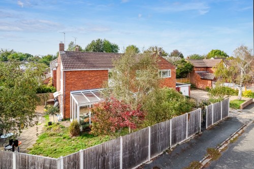 Arrange a viewing for Highlands Lane, 21 Highlands Lane, Chalfont St. Peter, Gerrards Cross
