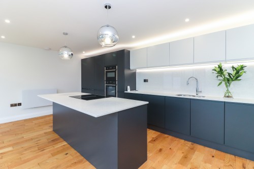 Arrange a viewing for Lower House, Lower Road, Gerrards Cross