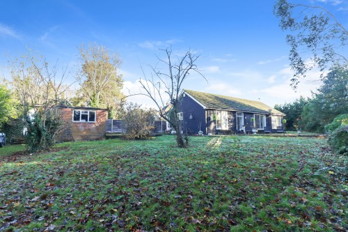 Arrange a viewing for Gallows Hill Lane, Abbots Langley