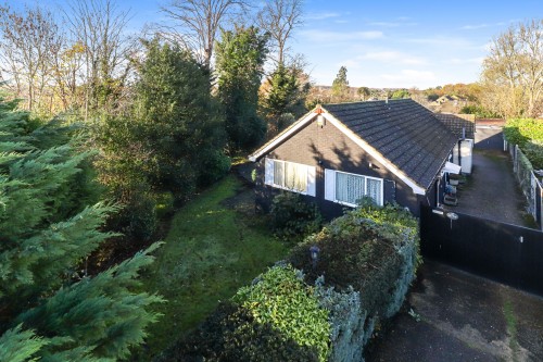 Arrange a viewing for Gallows Hill Lane, Abbots Langley