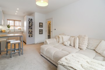 image of 128 Aspen Road, 