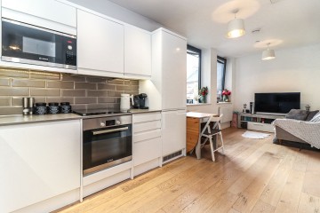 image of Apartment 18, 77 Aldenham Road
