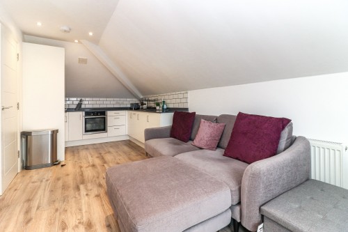 Arrange a viewing for Hale Court, Hale Lane, Edgware