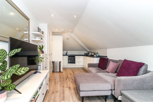 Arrange a viewing for Hale Court, Hale Lane, Edgware