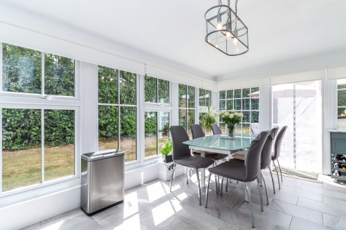 Arrange a viewing for Narcot Lane, Chalfont St. Peter, Gerrards Cross