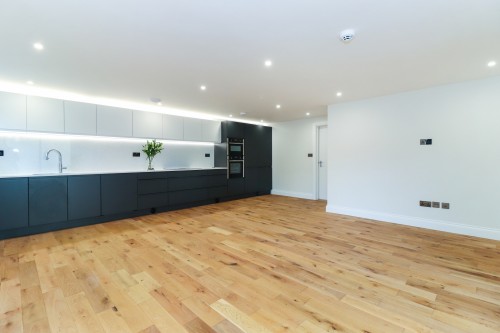 Arrange a viewing for Lower Road, Gerrards Cross, Buckinghamshire