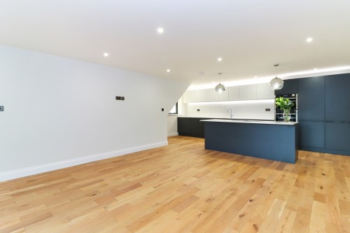 Arrange a viewing for Lower House, Lower Road, GERRARDS CROSS