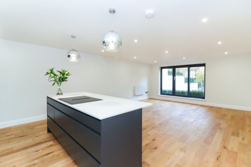 Arrange a viewing for Lower House, Lower Road, GERRARDS CROSS