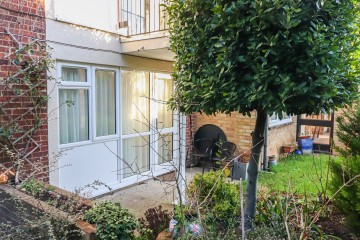 image of 36 Pinchfield, 