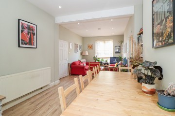 image of 119 Sussex Way, 