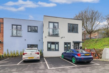 image of 3 Treadaway court, Loudwater 