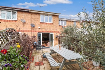 image of 43 Lowestoft Drive, Burnham