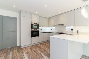 image of 1 Heather Court, 37B St. Johns Road