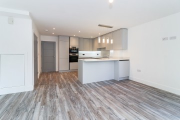 image of 4 Heather Court, 37B St. Johns Road