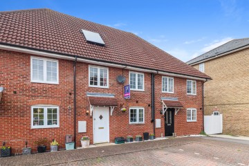 image of 17 Patterson Court, Wooburn Green