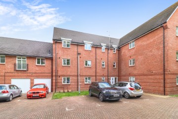 image of 6 Meadow View, Little Chalfont 