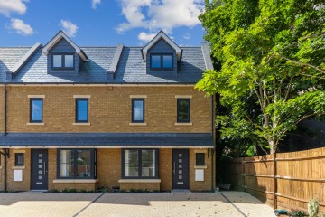 image of 5 Heather Court, 37B St. Johns Road