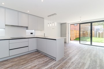 image of 5 Heather Court, 37B St. Johns Road