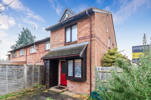 Arrange a viewing for Greystoke Drive, Ruislip