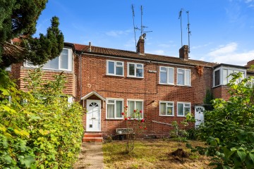 image of Flat 1, Pages Court