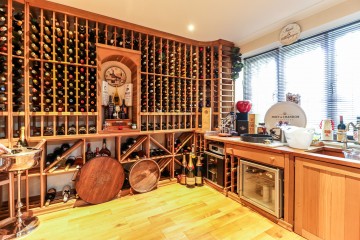 image of 5 Hibberts Way, 