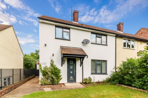 Arrange a viewing for Holtspur Lane, Wooburn Green, High Wycombe